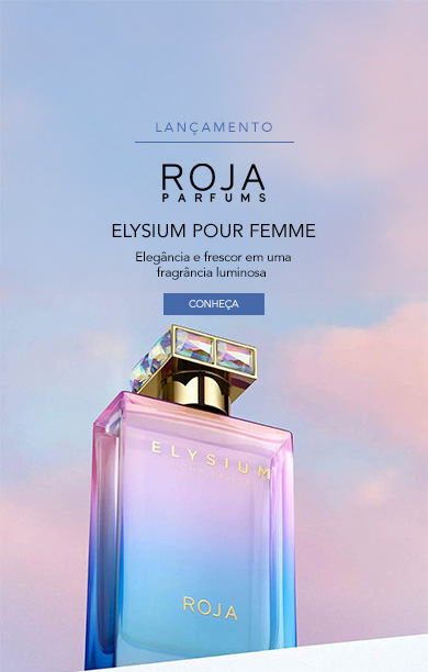 Roja